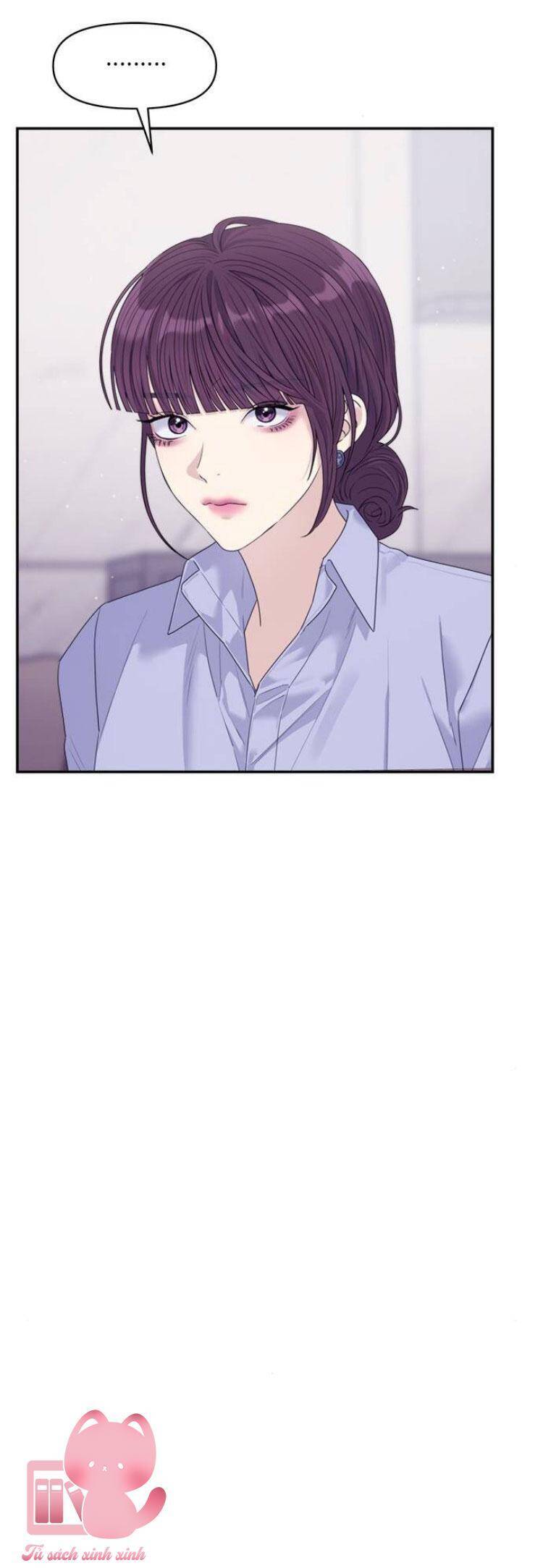 Couple Breaker - Chap 69 - Trang 18