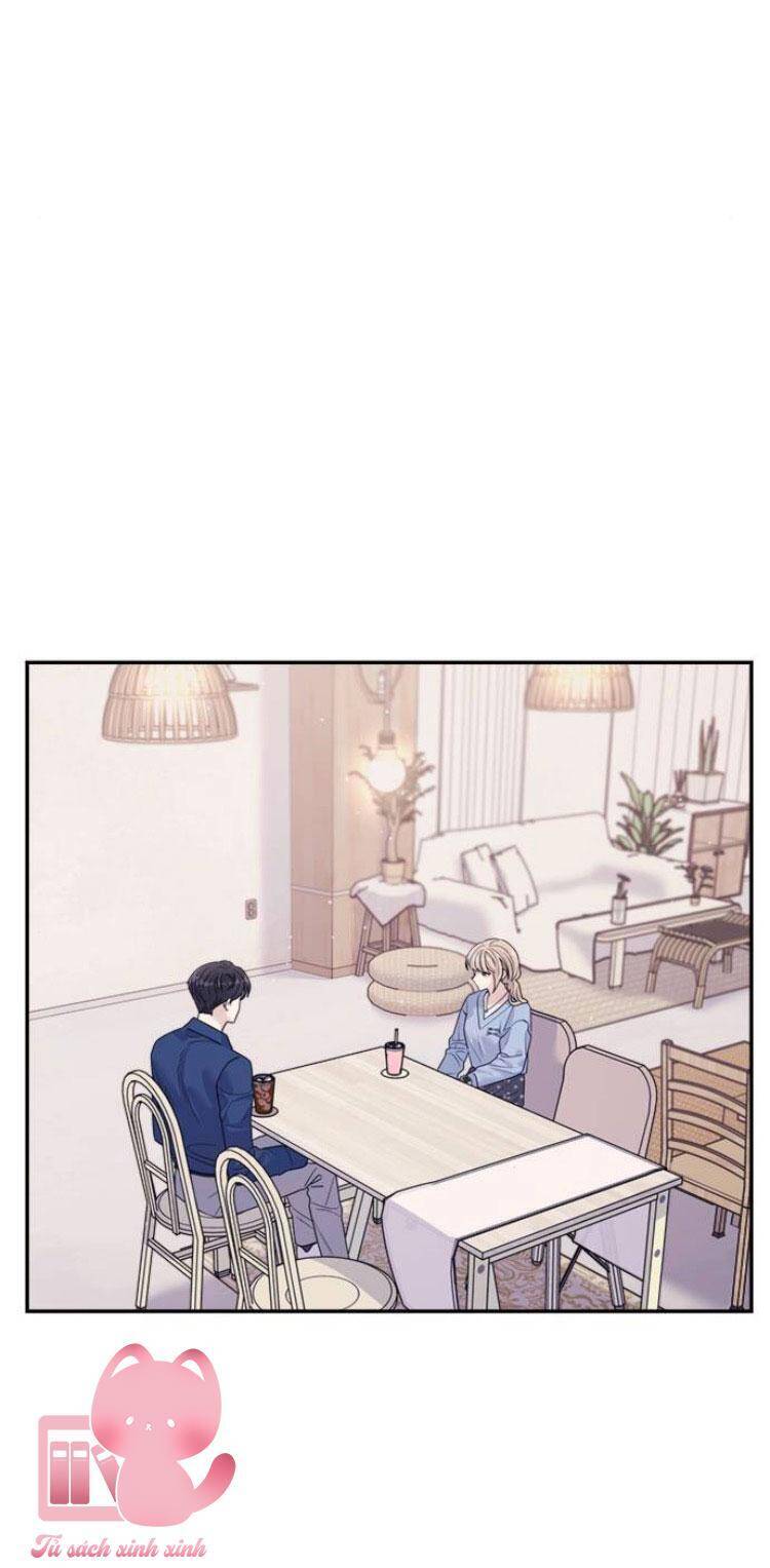 Couple Breaker - Chap 69 - Trang 19