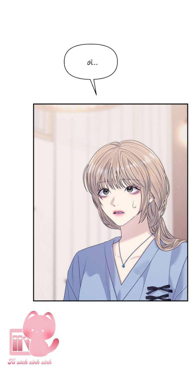 Couple Breaker - Chap 69 - Trang 20