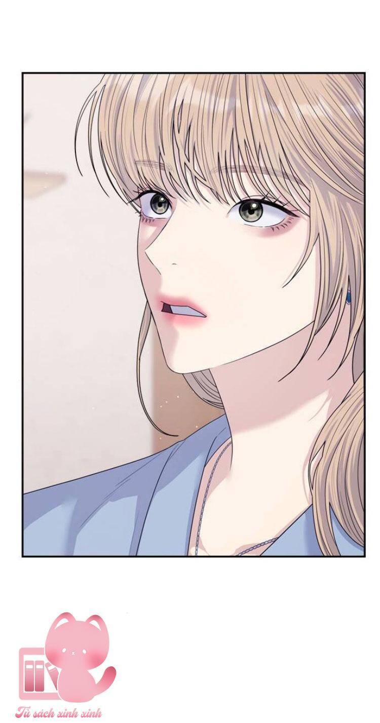 Couple Breaker - Chap 69 - Trang 22
