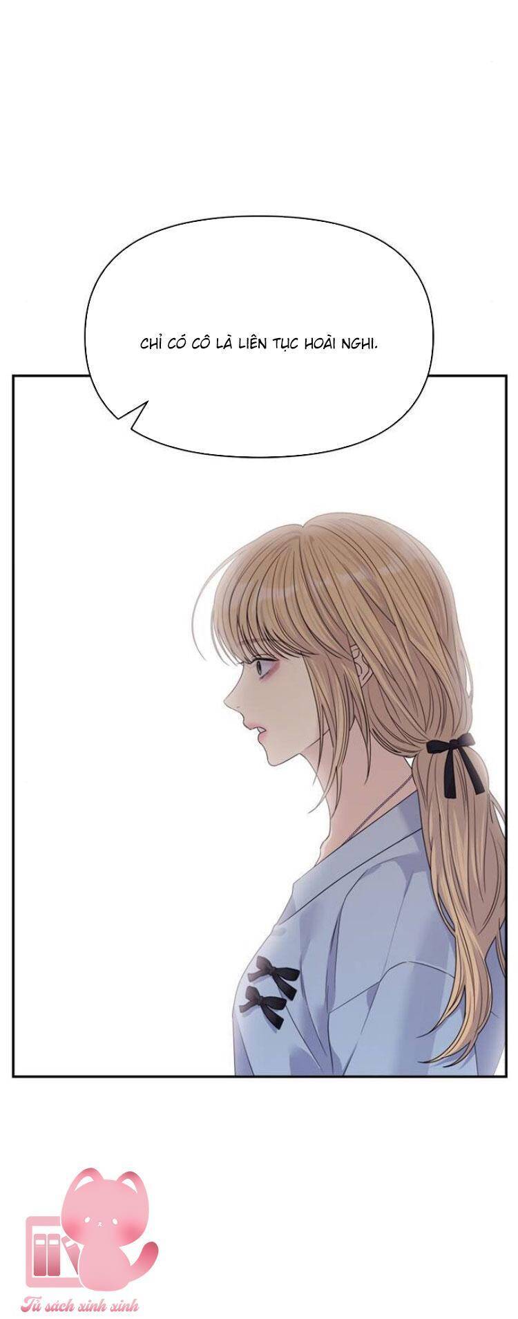 Couple Breaker - Chap 69 - Trang 24
