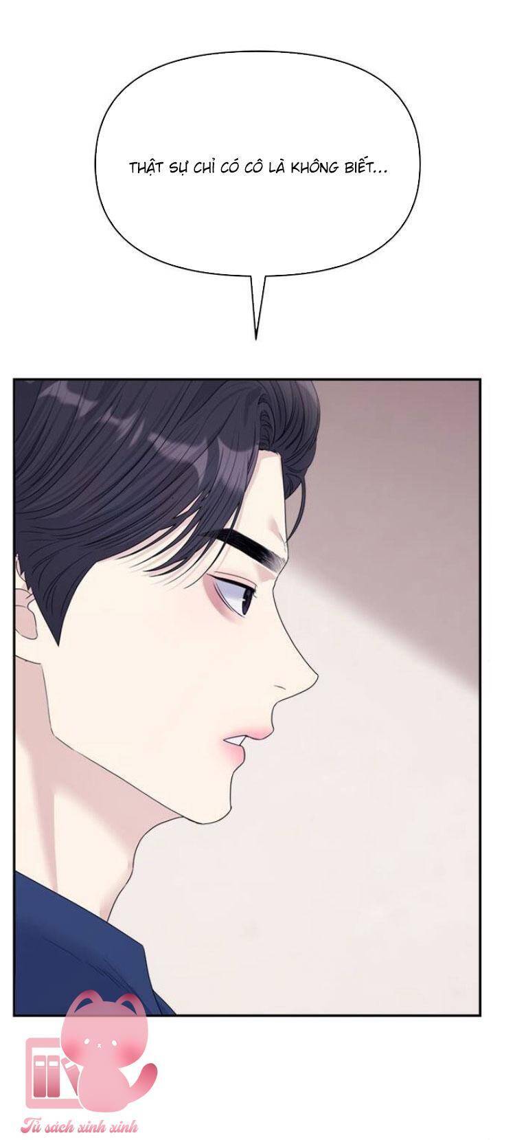 Couple Breaker - Chap 69 - Trang 25
