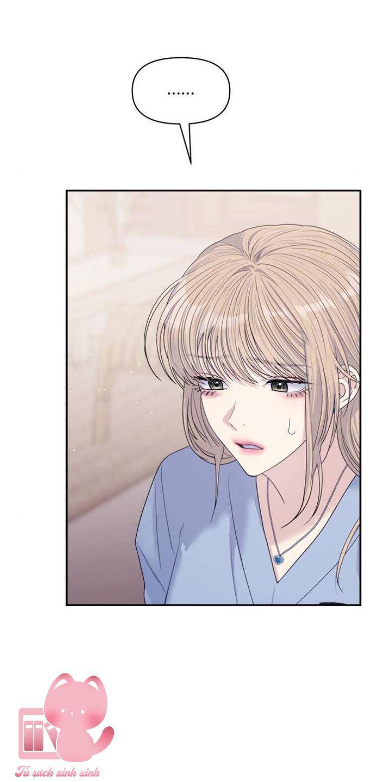Couple Breaker - Chap 69 - Trang 26