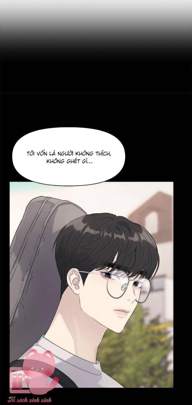 Couple Breaker - Chap 69 - Trang 28