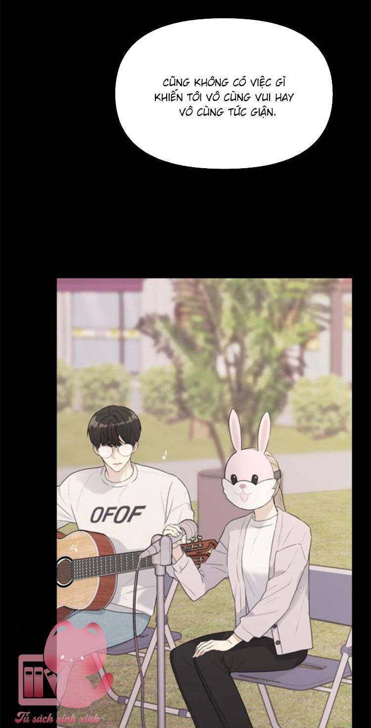Couple Breaker - Chap 69 - Trang 29