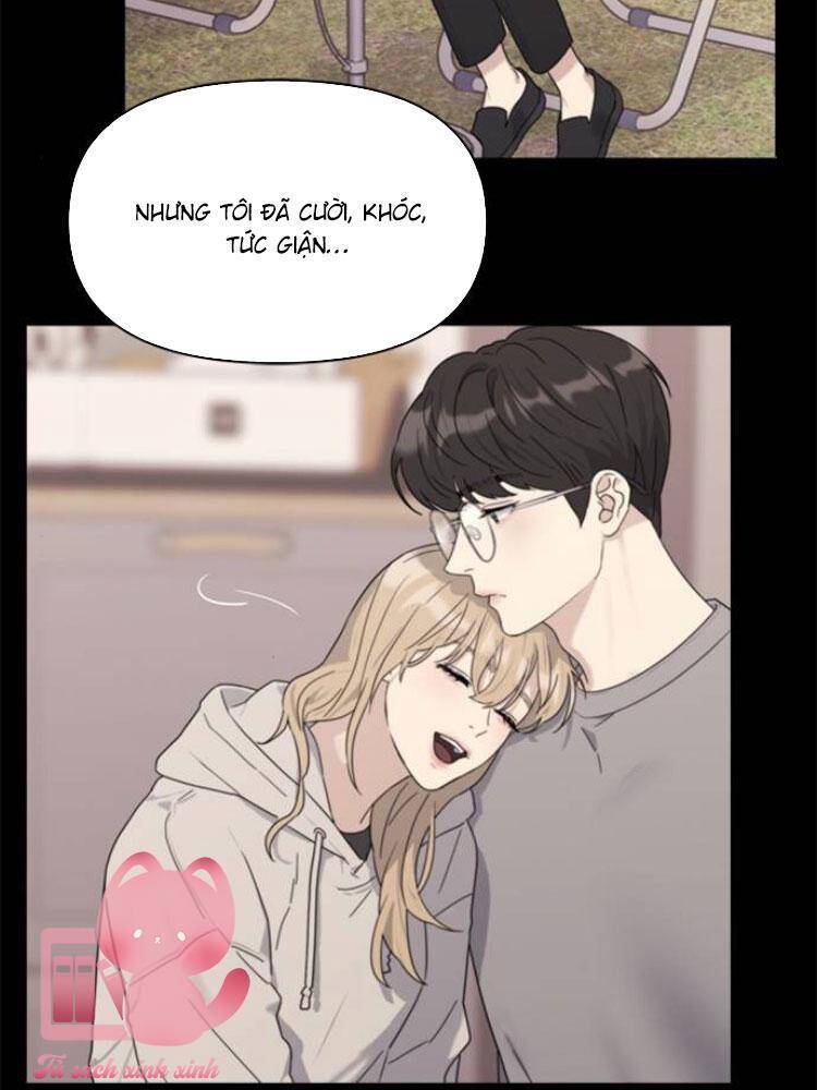 Couple Breaker - Chap 69 - Trang 30