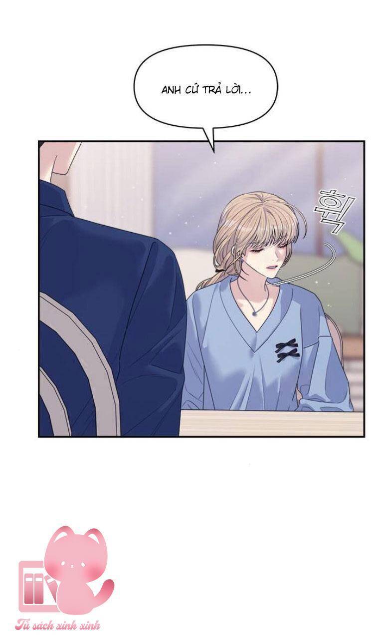 Couple Breaker - Chap 69 - Trang 4