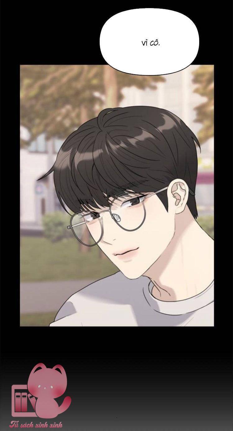 Couple Breaker - Chap 69 - Trang 31