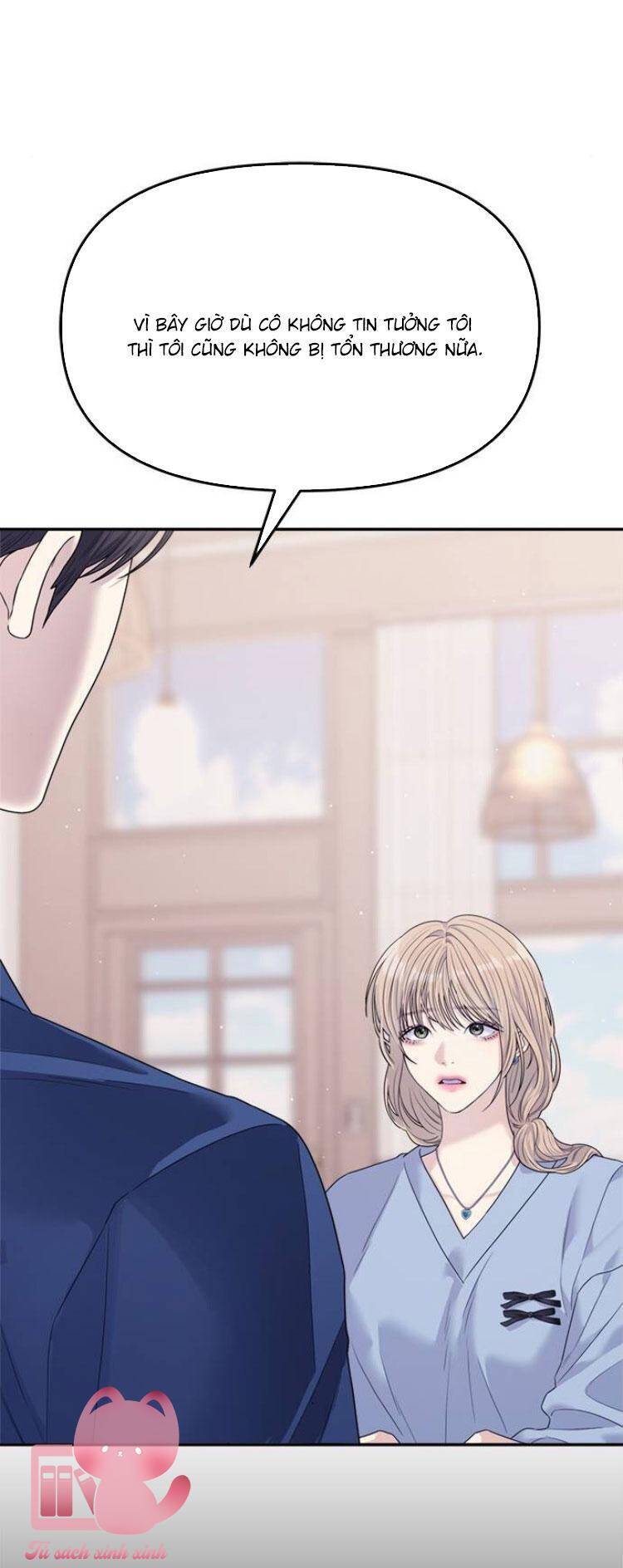 Couple Breaker - Chap 69 - Trang 33