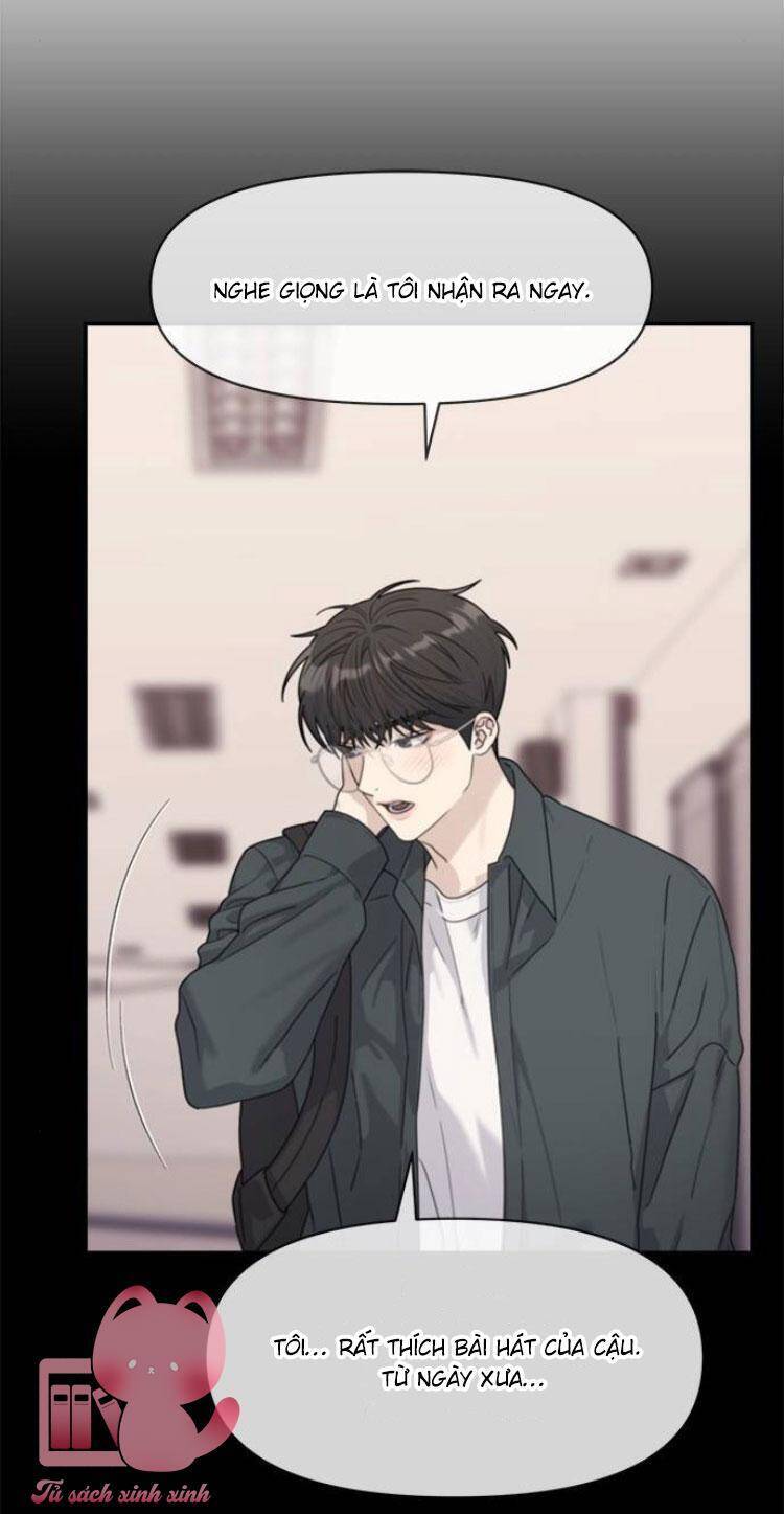Couple Breaker - Chap 69 - Trang 34