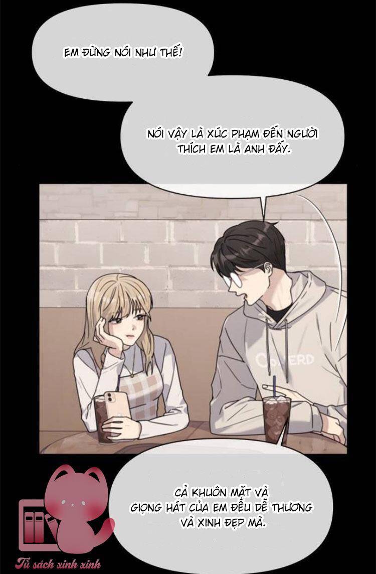 Couple Breaker - Chap 69 - Trang 35