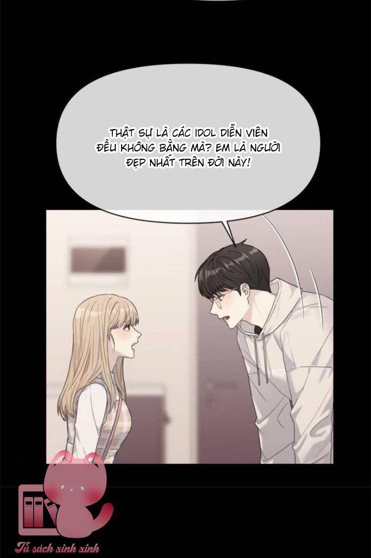 Couple Breaker - Chap 69 - Trang 36