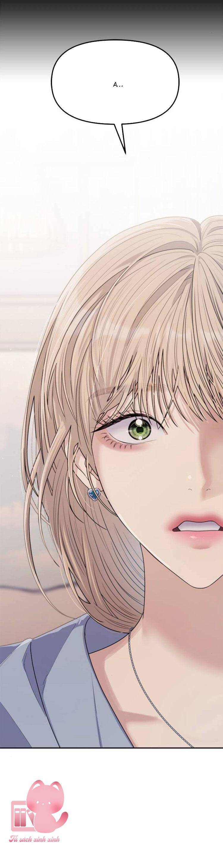 Couple Breaker - Chap 69 - Trang 39