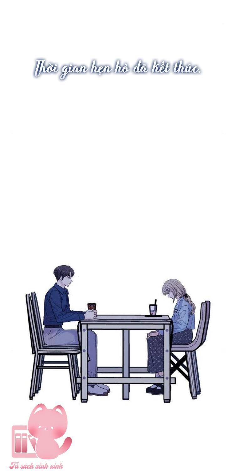 Couple Breaker - Chap 69 - Trang 42