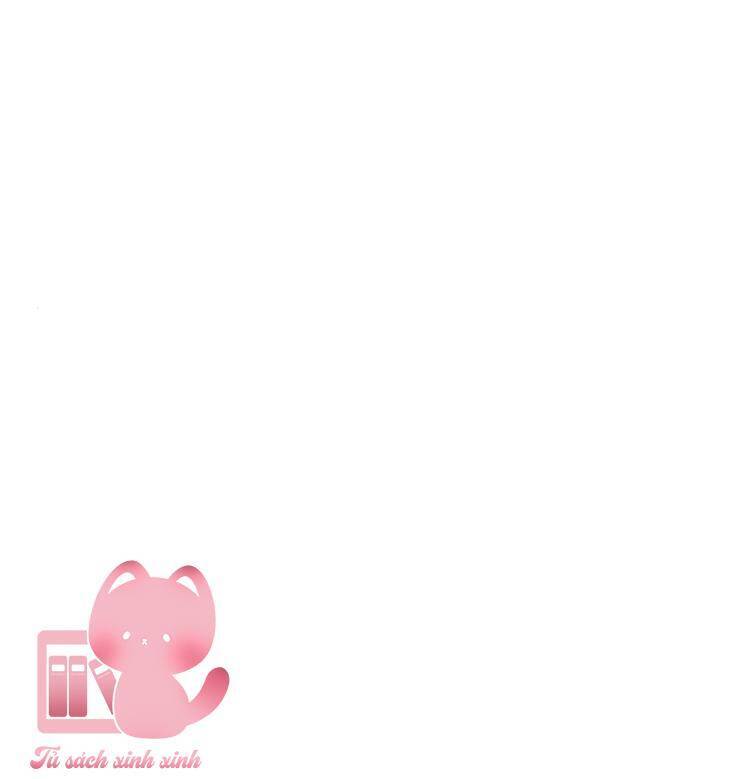 Couple Breaker - Chap 69 - Trang 43