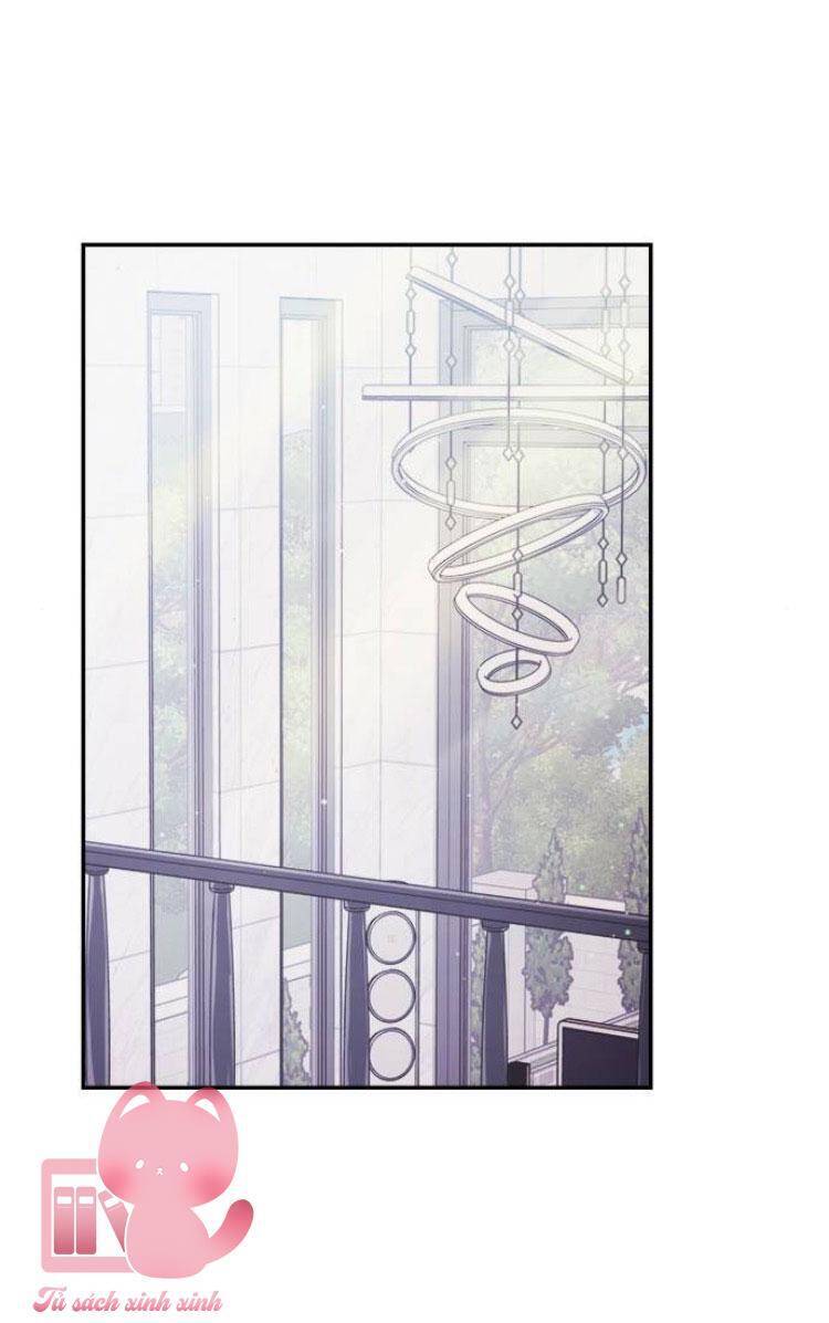 Couple Breaker - Chap 69 - Trang 44