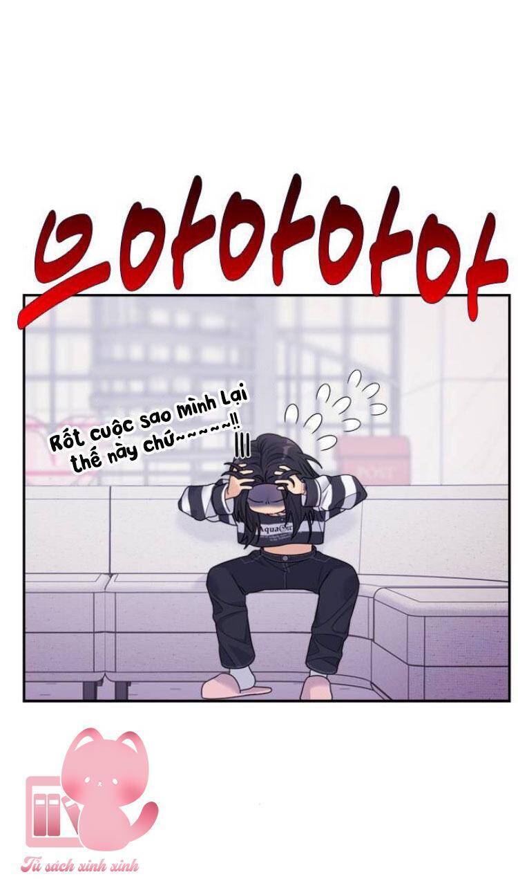 Couple Breaker - Chap 69 - Trang 46