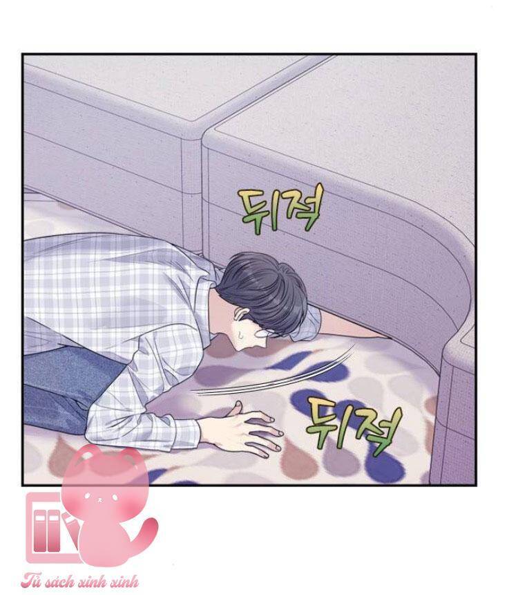 Couple Breaker - Chap 69 - Trang 48