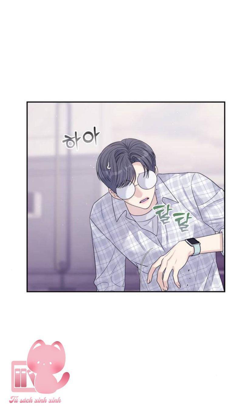 Couple Breaker - Chap 69 - Trang 49
