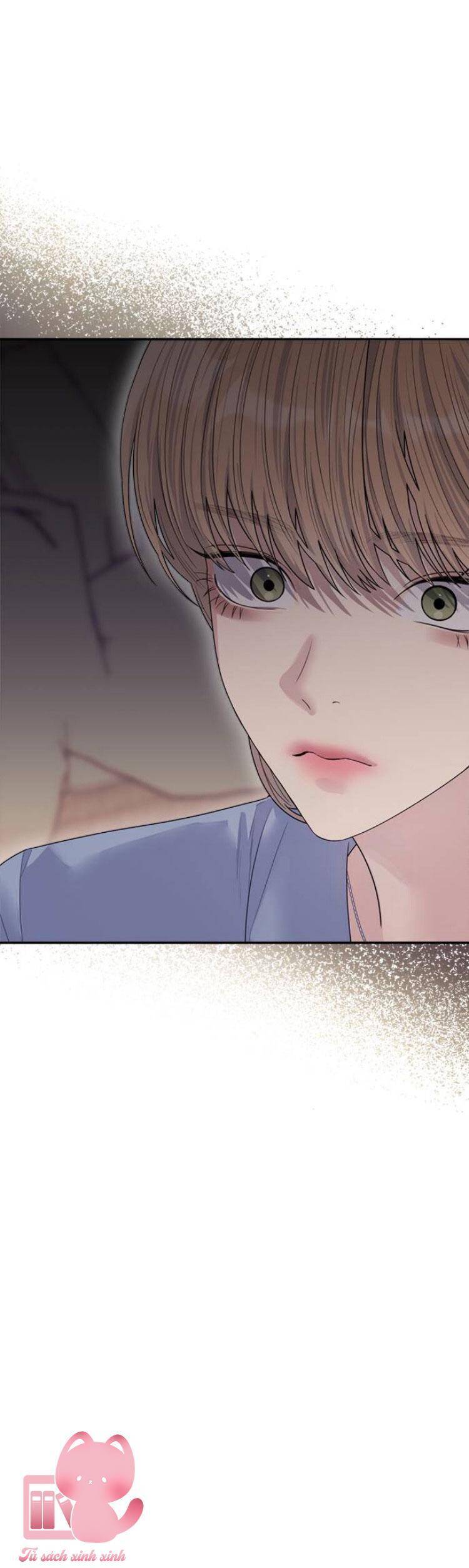 Couple Breaker - Chap 69 - Trang 6