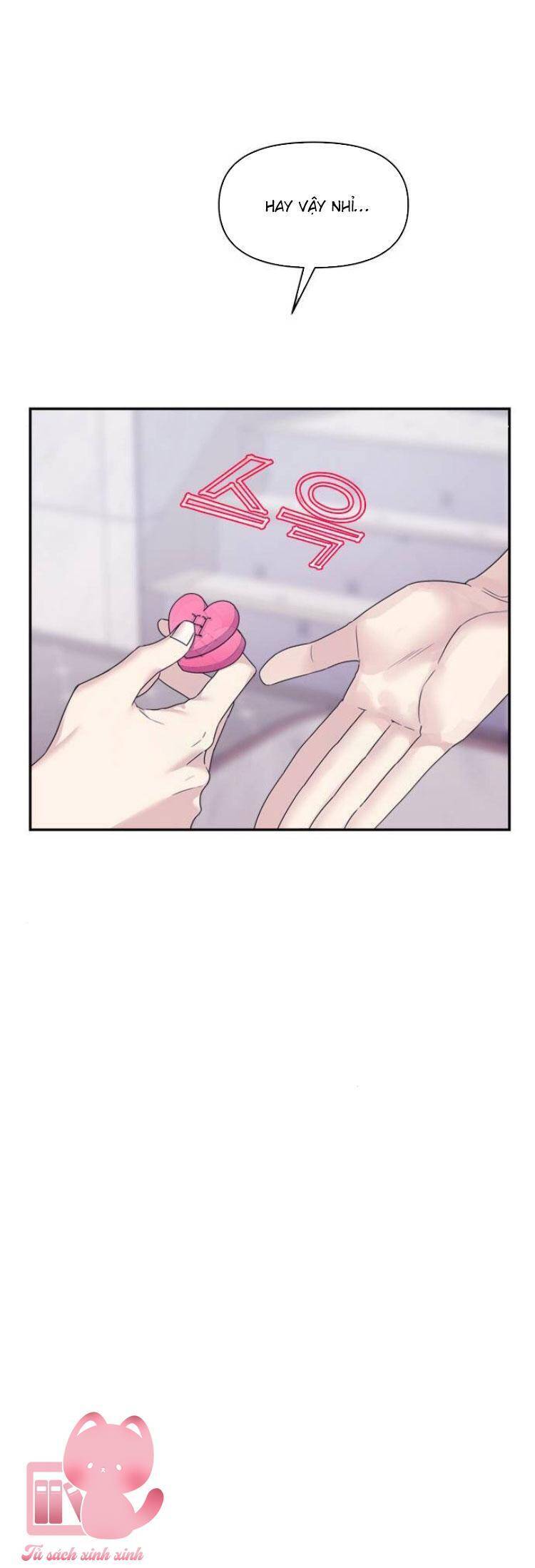 Couple Breaker - Chap 69 - Trang 52