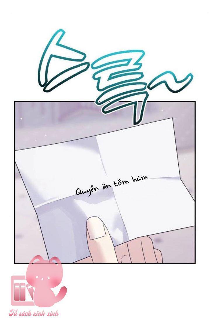 Couple Breaker - Chap 69 - Trang 54