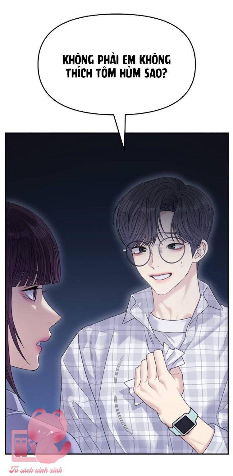 Couple Breaker - Chap 69 - Trang 56