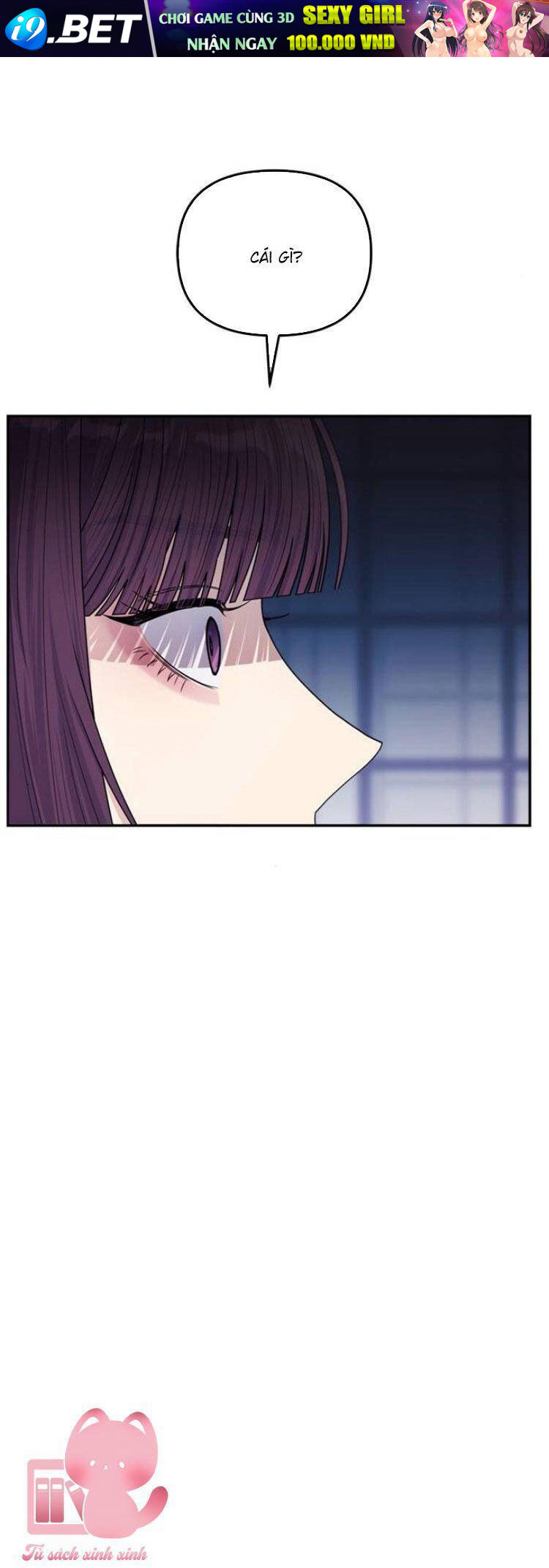 Couple Breaker - Chap 69 - Trang 57