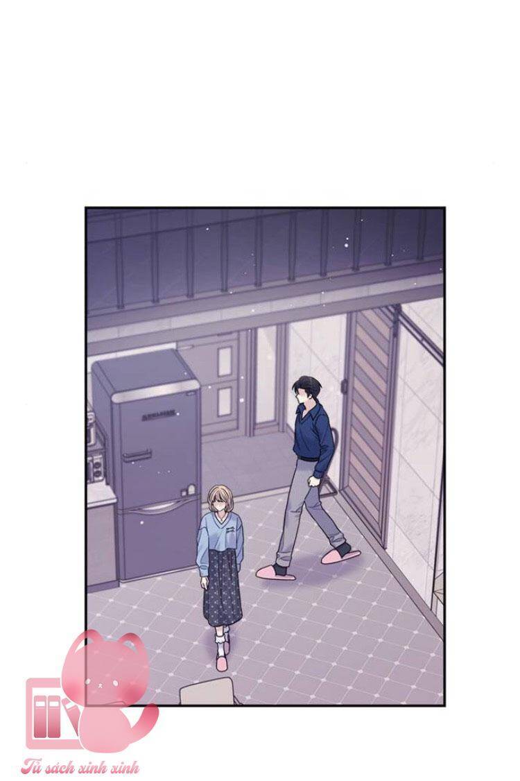 Couple Breaker - Chap 69 - Trang 58