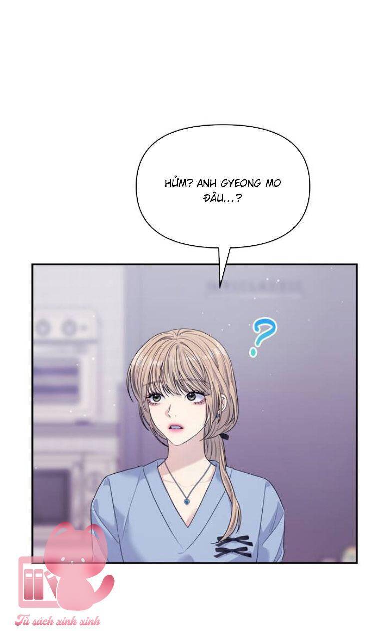 Couple Breaker - Chap 69 - Trang 59
