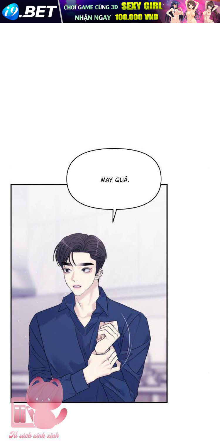 Couple Breaker - Chap 69 - Trang 62