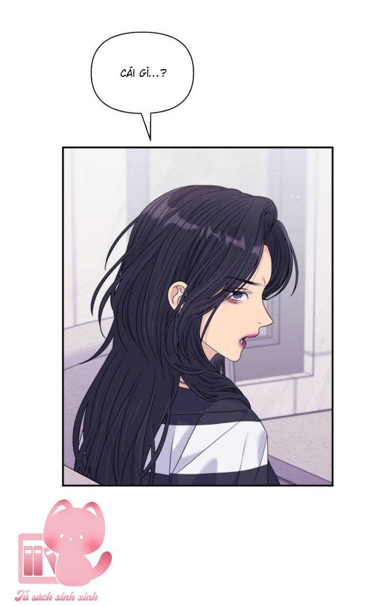 Couple Breaker - Chap 69 - Trang 63