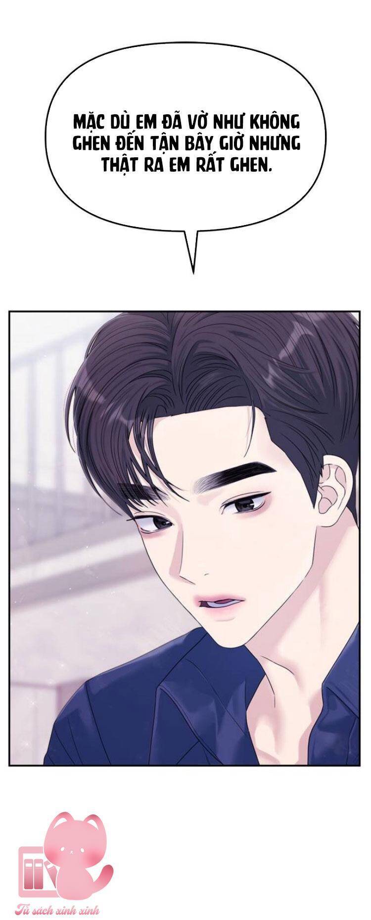 Couple Breaker - Chap 69 - Trang 65
