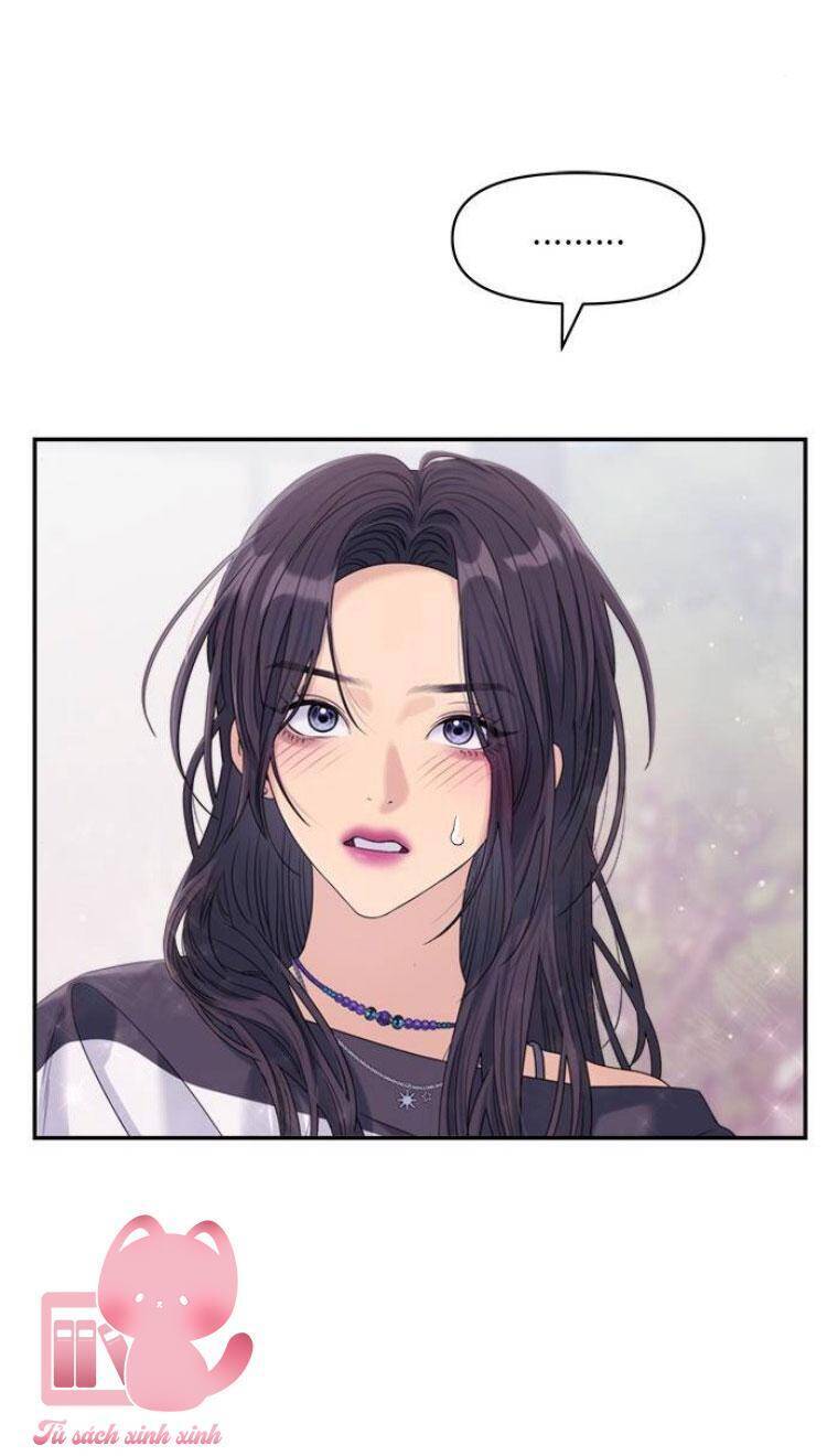 Couple Breaker - Chap 69 - Trang 66