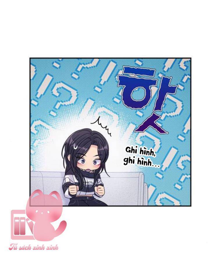 Couple Breaker - Chap 69 - Trang 67