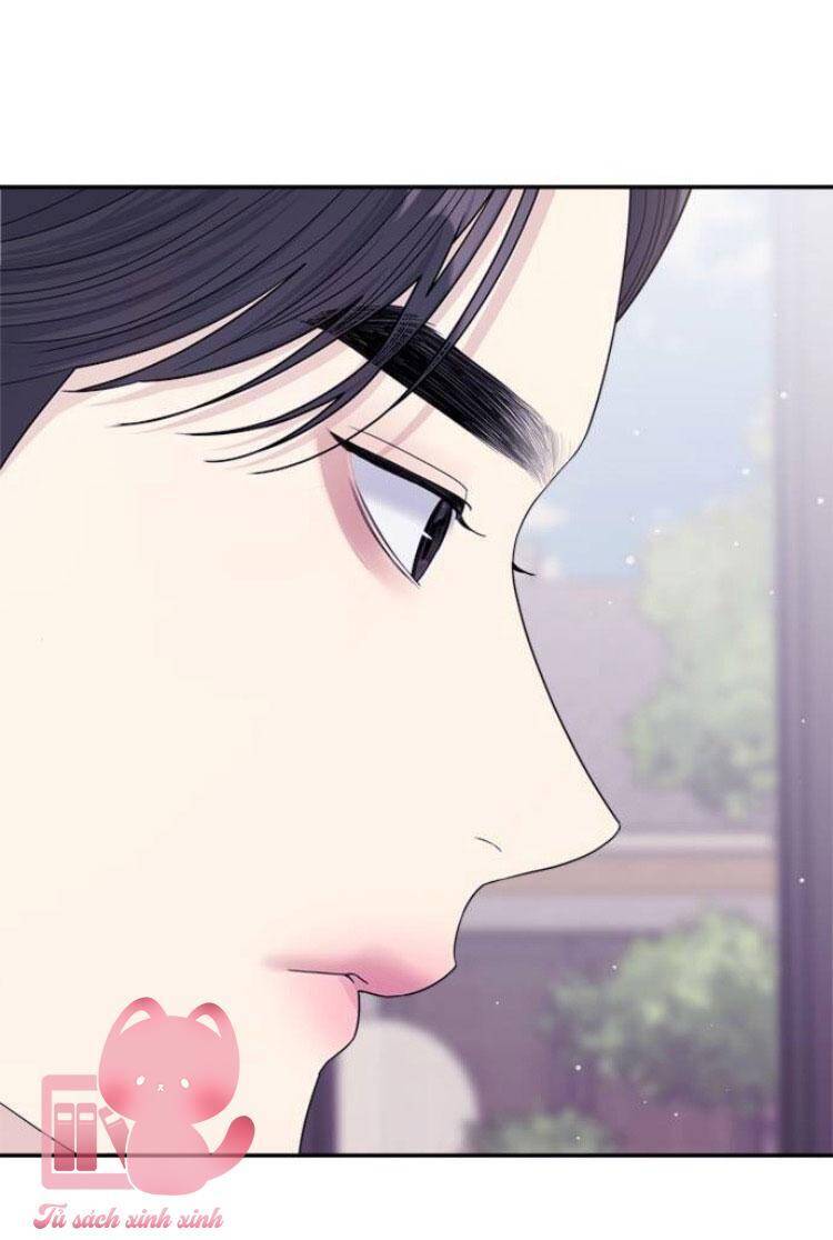 Couple Breaker - Chap 69 - Trang 70