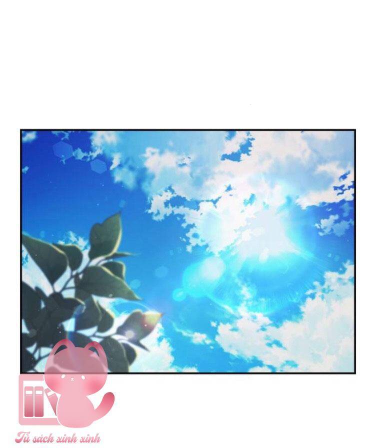 Couple Breaker - Chap 69 - Trang 8