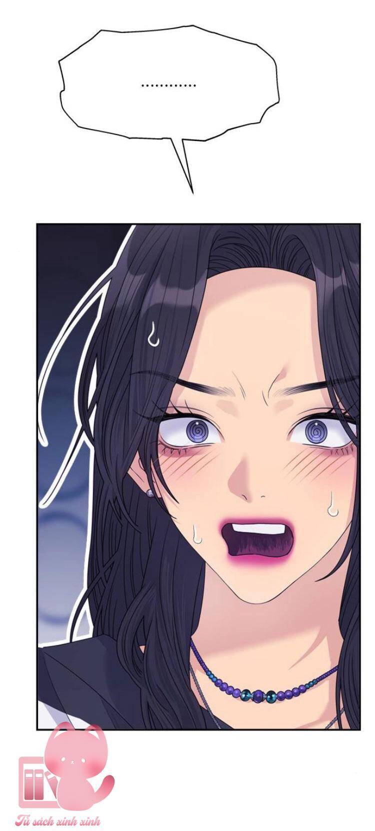 Couple Breaker - Chap 69 - Trang 71