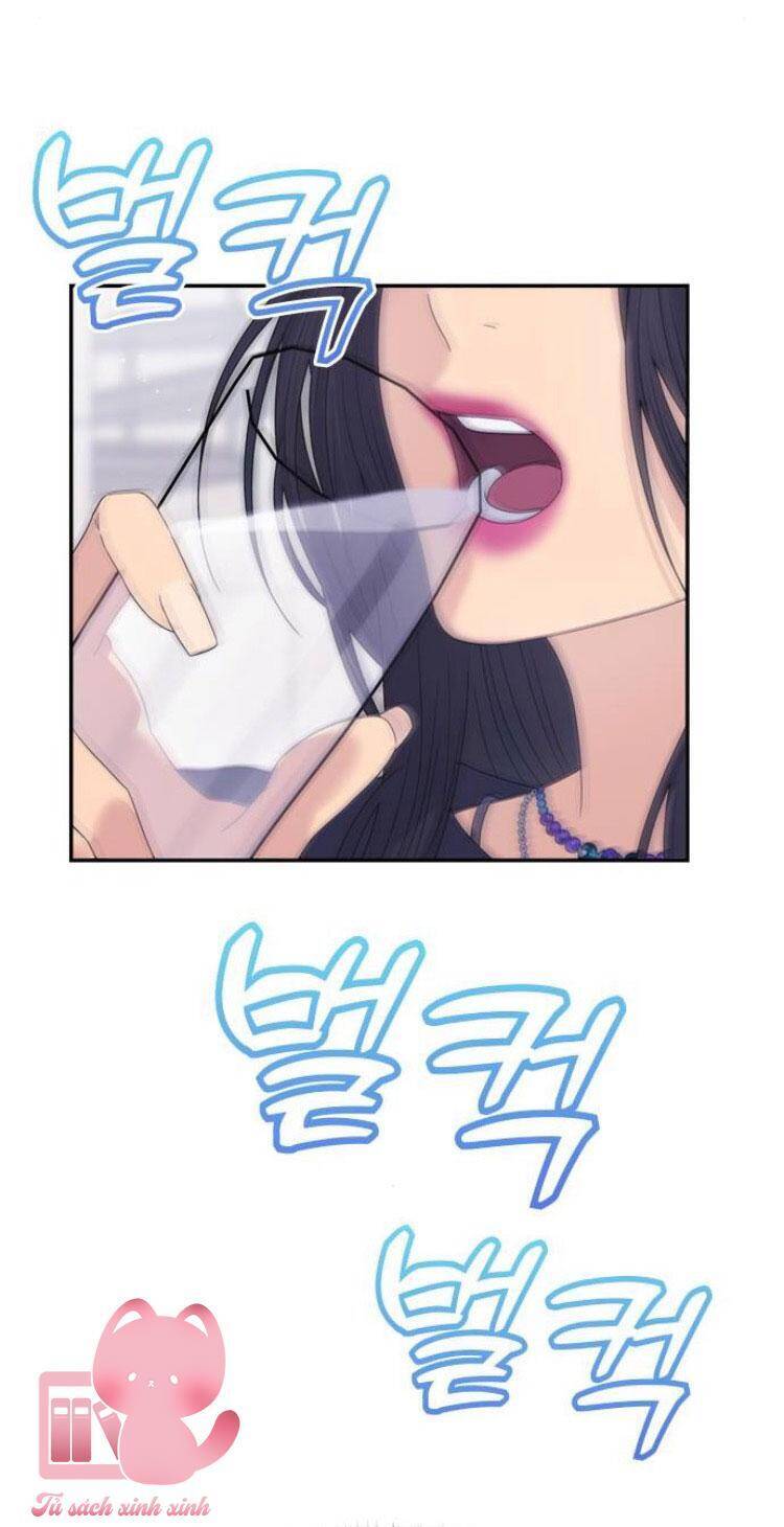 Couple Breaker - Chap 69 - Trang 73