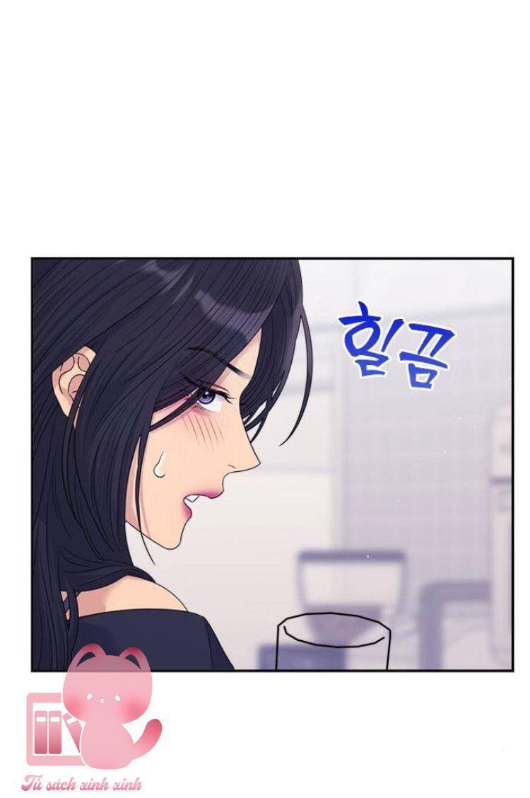 Couple Breaker - Chap 69 - Trang 75