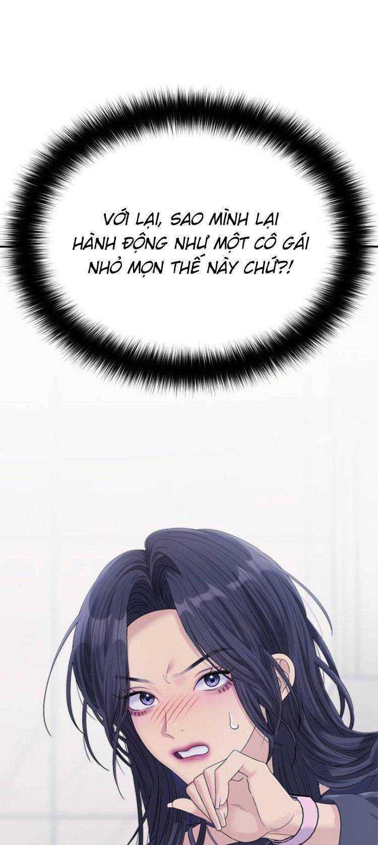 Couple Breaker - Chap 69 - Trang 78