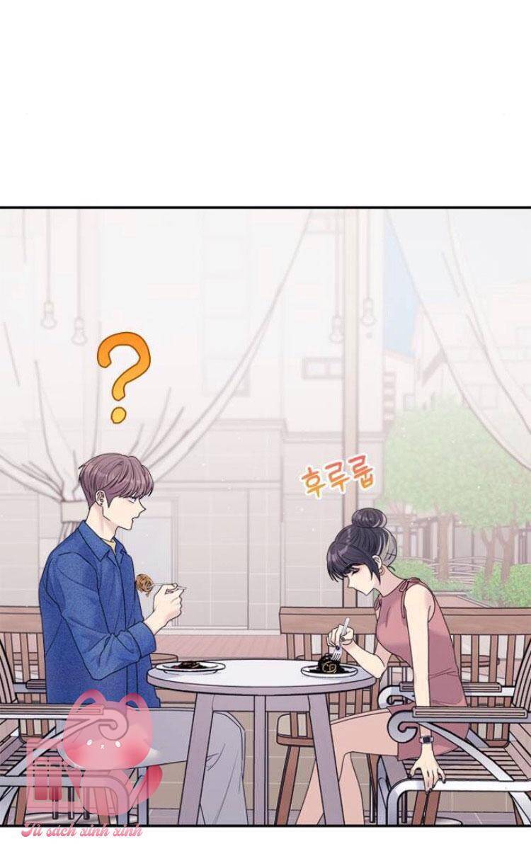 Couple Breaker - Chap 69 - Trang 10