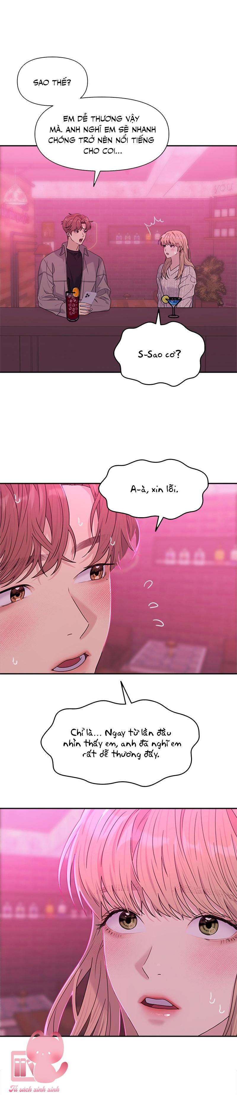 Couple Breaker - Chap 7 - Trang 7