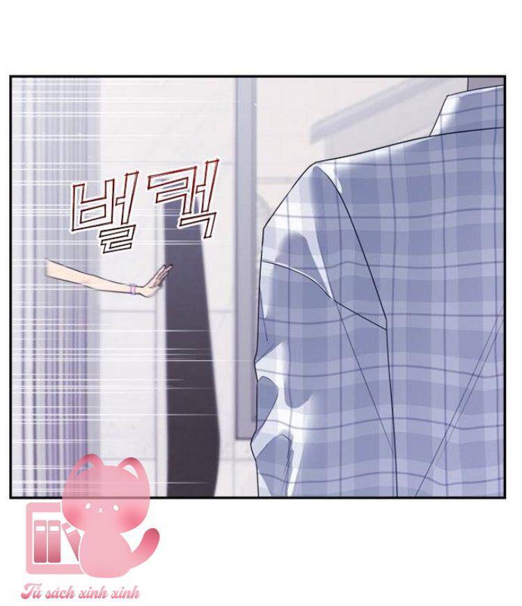 Couple Breaker - Chap 70 - Trang 11