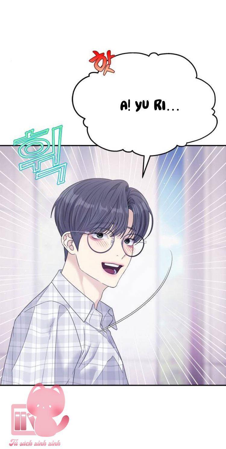 Couple Breaker - Chap 70 - Trang 13
