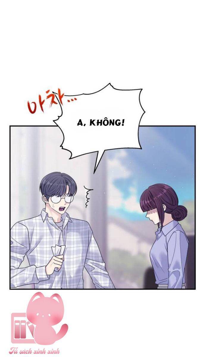 Couple Breaker - Chap 70 - Trang 14