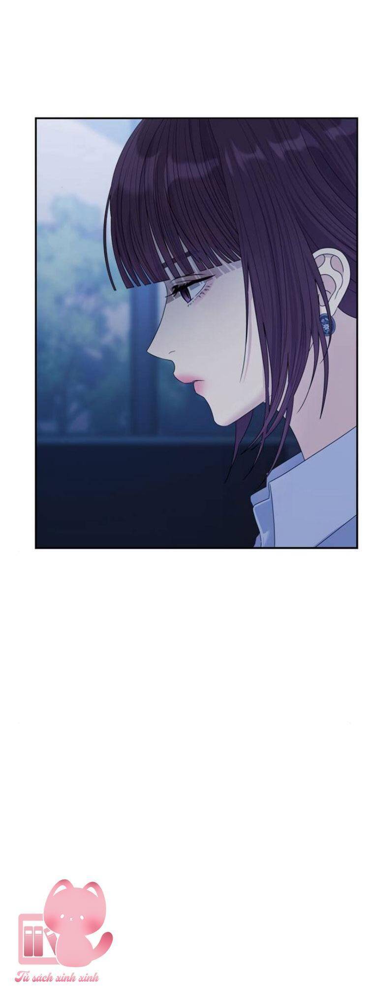 Couple Breaker - Chap 70 - Trang 16