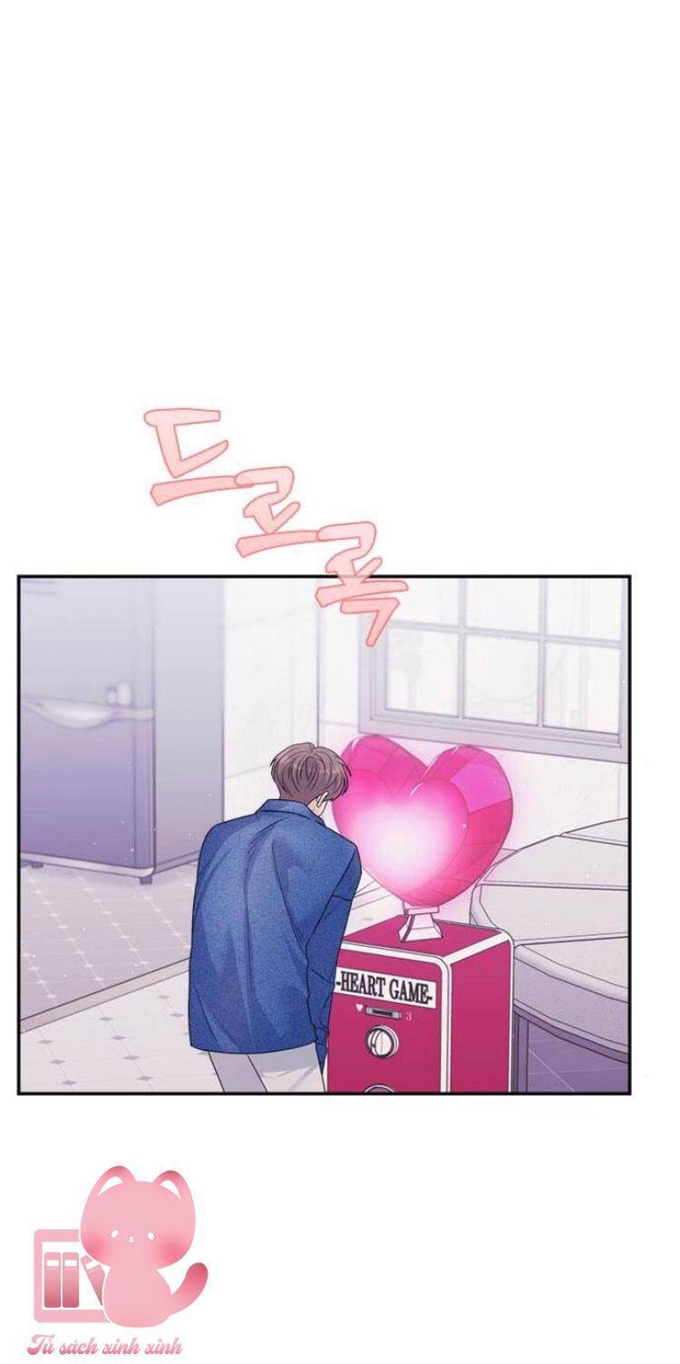 Couple Breaker - Chap 70 - Trang 17