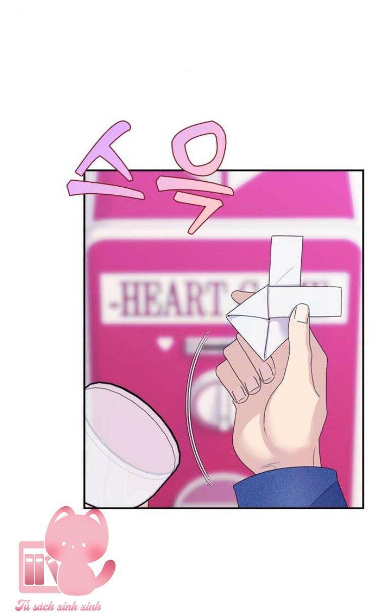 Couple Breaker - Chap 70 - Trang 18