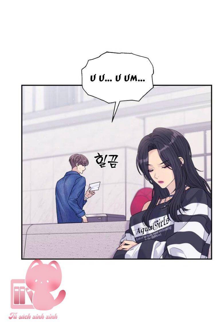 Couple Breaker - Chap 70 - Trang 20